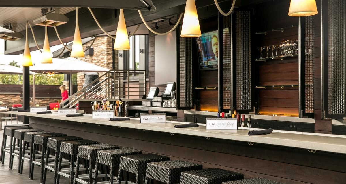 Michael’s Cafe expanding to White Marsh