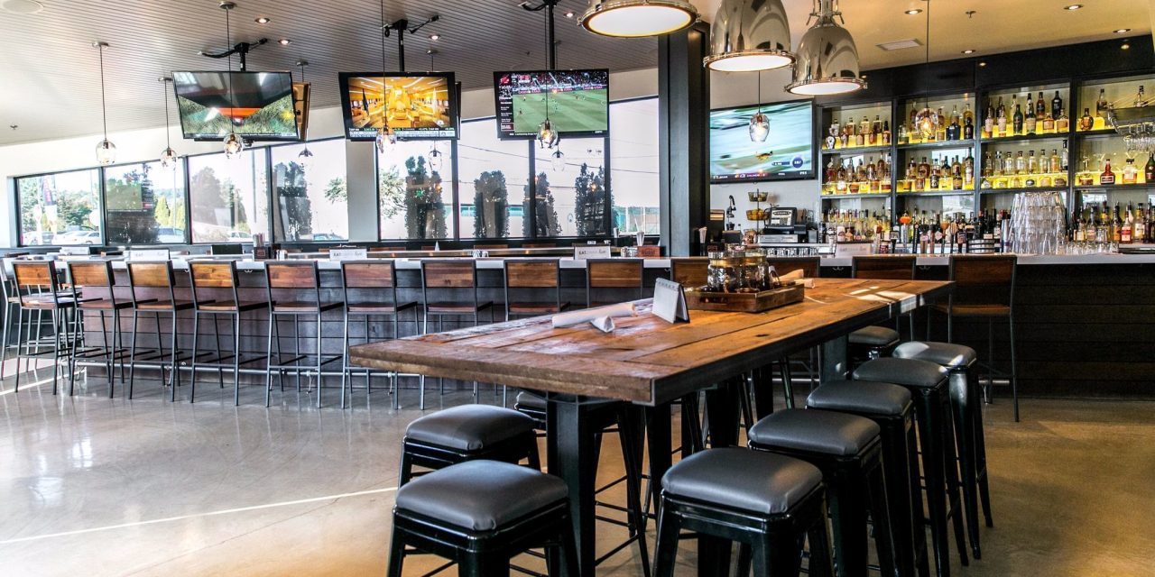 Michael’s Cafe opening second location in Middle River