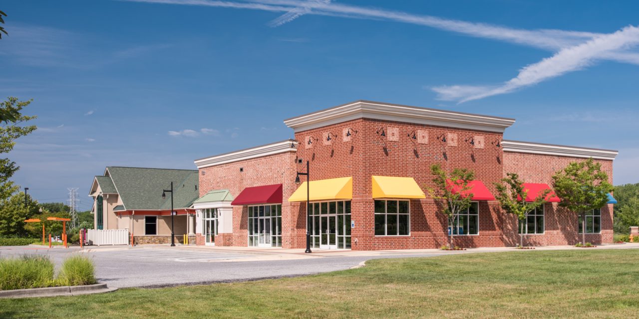 Michael’s Cafe Chooses Greenleigh at Crossroads for Site of Second Restaurant Location