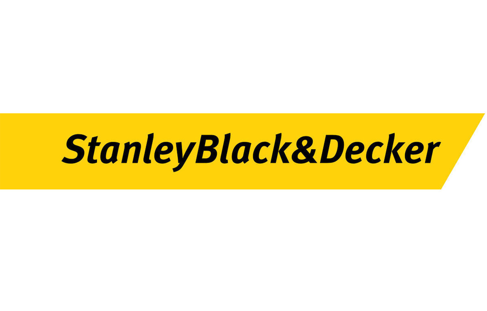 Stanley Black & Decker to expand, add 400 jobs in White Marsh