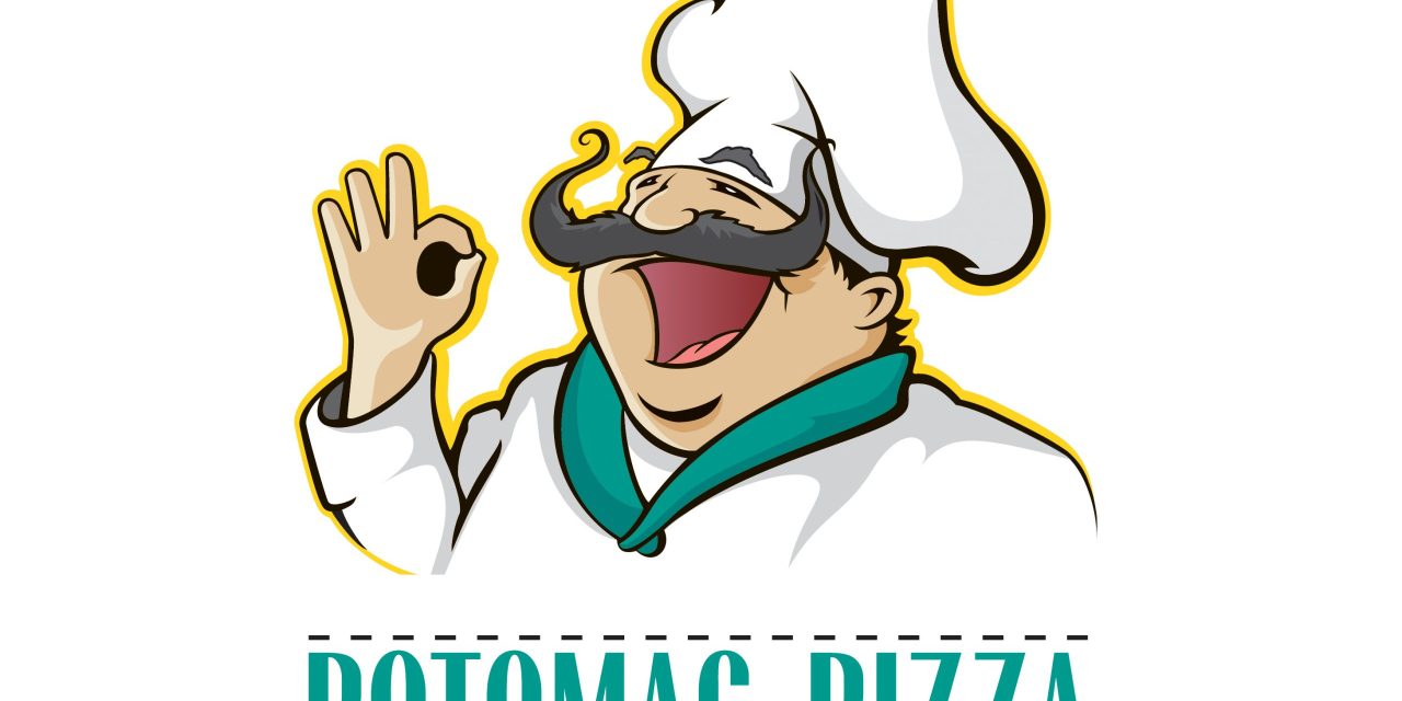 Potomac Pizza Grill to Open First Baltimore County Location at Greenleigh