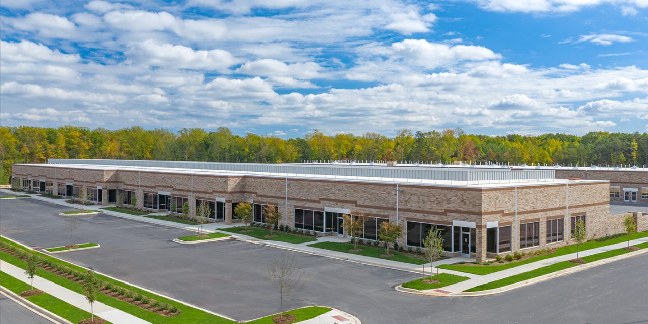 Pipeline Soccer Club Chooses Greenleigh for New Headquarters and Performance Center
