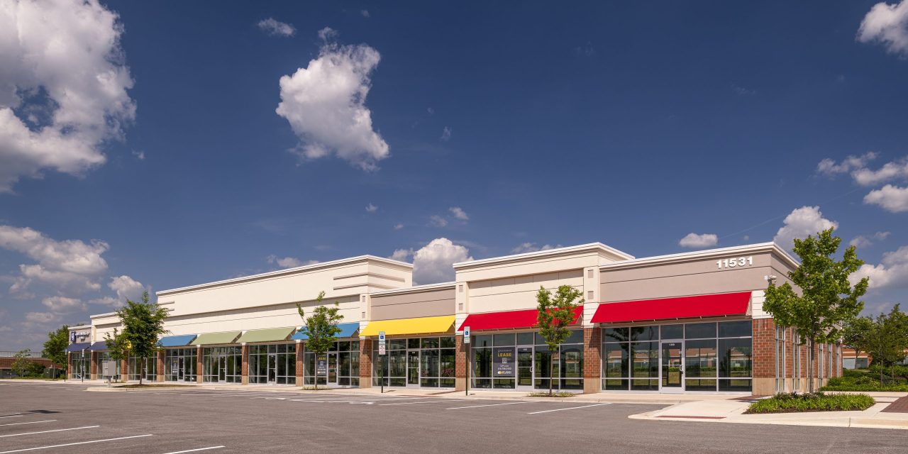 NFL mom will open smoothie shop in Greenleigh