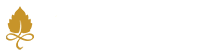https://www.greenleigh.com/wp-content/uploads/2025/07/greenleigh-footer-logo.webp