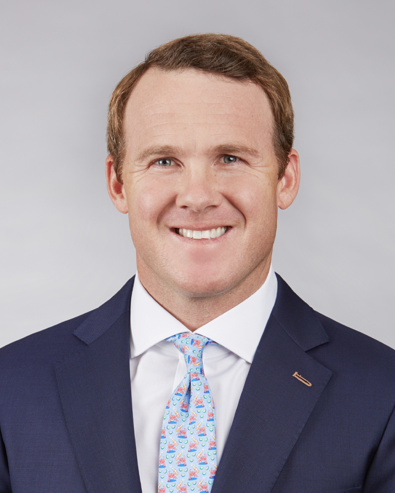 Bill Jautze