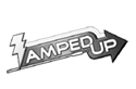 https://www.greenleigh.com/wp-content/uploads/2025/08/Greenleigh-Retailers_AmpedUp.png