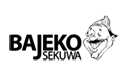 https://www.greenleigh.com/wp-content/uploads/2025/08/Greenleigh-Retailers_BajekoSekuwa.png
