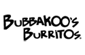 https://www.greenleigh.com/wp-content/uploads/2025/08/Greenleigh-Retailers_Bubbakoos.png