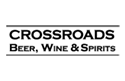 https://www.greenleigh.com/wp-content/uploads/2025/08/Greenleigh-Retailers_CrossroadsBWS.png