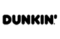 https://www.greenleigh.com/wp-content/uploads/2025/08/Greenleigh-Retailers_Dunkin.png