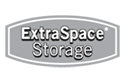 https://www.greenleigh.com/wp-content/uploads/2025/08/Greenleigh-Retailers_ExtraSpace.png