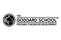 https://www.greenleigh.com/wp-content/uploads/2025/08/Greenleigh-Retailers_Goddard.png