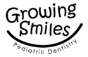 https://www.greenleigh.com/wp-content/uploads/2025/08/Greenleigh-Retailers_GrowingSmiles.png