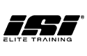 https://www.greenleigh.com/wp-content/uploads/2025/08/Greenleigh-Retailers_ISI.png