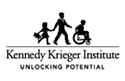 https://www.greenleigh.com/wp-content/uploads/2025/08/Greenleigh-Retailers_KKI.png