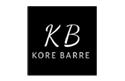 https://www.greenleigh.com/wp-content/uploads/2025/08/Greenleigh-Retailers_KoreBarre.png