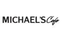 https://www.greenleigh.com/wp-content/uploads/2025/08/Greenleigh-Retailers_MichaelsCafe.png
