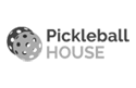 https://www.greenleigh.com/wp-content/uploads/2025/08/Greenleigh-Retailers_PickleballHouse.png
