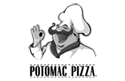 https://www.greenleigh.com/wp-content/uploads/2025/08/Greenleigh-Retailers_PotomacPizza.png
