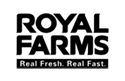 https://www.greenleigh.com/wp-content/uploads/2025/08/Greenleigh-Retailers_RoFo.png