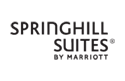 https://www.greenleigh.com/wp-content/uploads/2025/08/Greenleigh-Retailers_SpringhillSuites.png