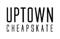 https://www.greenleigh.com/wp-content/uploads/2025/08/Greenleigh-Retailers_UptownCheapskate.png