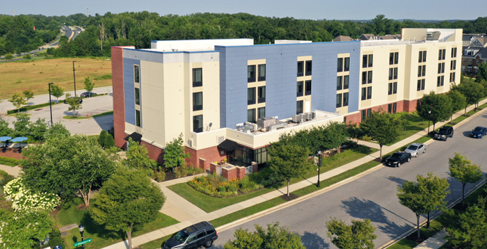https://www.greenleigh.com/wp-content/uploads/2025/08/Offerings_Hospitality.jpg