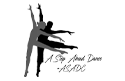 A Step Ahead Dance