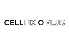 CellFix+Plus