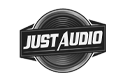 Just Audio