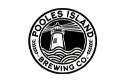 Pooles Island Brewing Co.