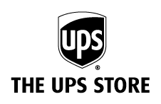 UPS Store