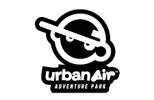 Urban Air Adventure Park