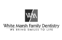White Marsh Family Dentistry